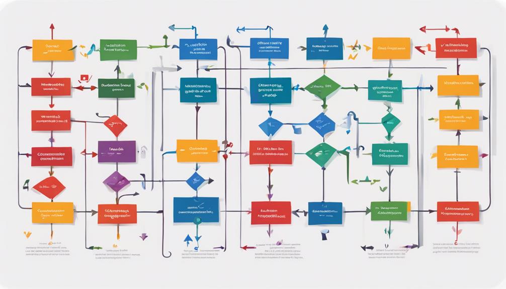 logical connectives overview